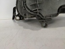 Feu avant (phare) Mercedes 210