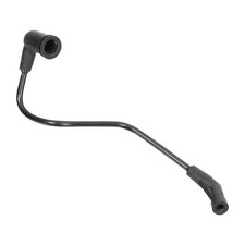 Osilly Car Fuel Pressure Regulator Vacuum Hose 5 Inches X 2.3 Inches Black Osilly Car Fuel Pressure Regulator Vacuum Hose 5 Inches X 2.3 Inches Black