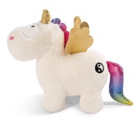 Nici 47381 - Einhorn Rainbow Yang Stehend Ca. 45 Cm Neu*