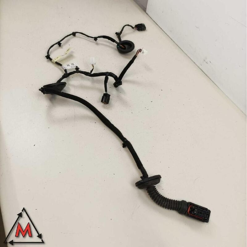 Cablaggio porta posteriore sinistra 91650-D7080 HYUNDAI TUCSON 2015-2020 (89454)