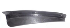 Capot MERCEDES-BENZ ML