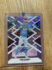 2024 Panini Black Friday Multi-Sport Checklist Guide in-content 20