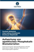Souhail Jerdioui (U. A.) | Aufwertung Von Apatitischen...