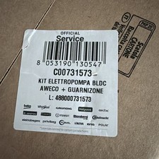 C00731573 - pompe de cyclage