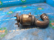 Catalyseurs Opel ANTARA