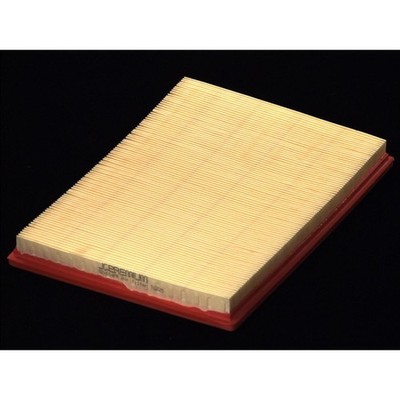  B2X014PR AIR FILTER JC PREMIUM NEW DE STOCK