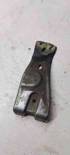 VW PASSAT B7 ALLTRACK 365 Kotflügelhalter vorne rechts 3c0821142 2.00 30529236