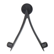 Anderson Plastic Spring Pin for Carbon Fiber Detector Shafts   AND-08