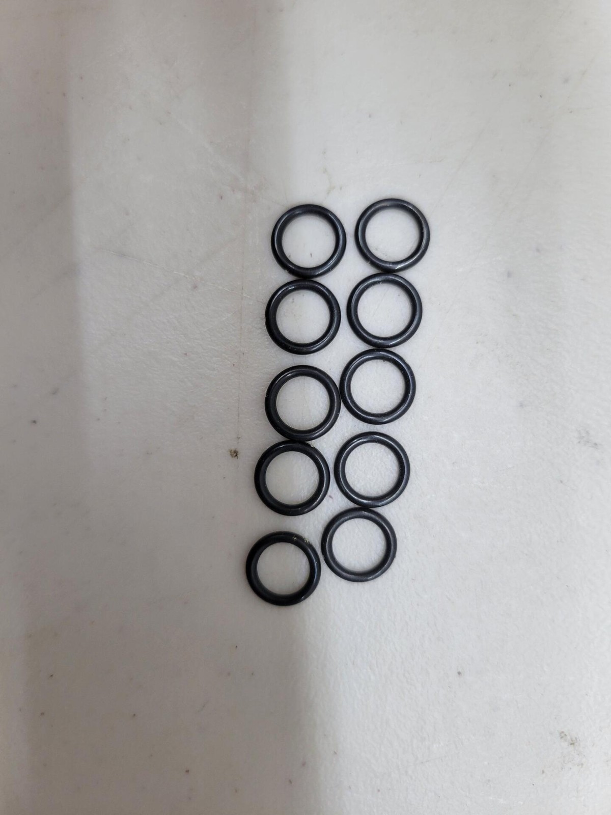 Rolls Royce & Bentley Ring Liquid Line CD6807