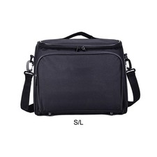 Projektor Tasche Große Tragetasche für Beam...