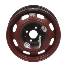 Jantes Renault R6