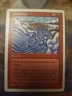MTG Magic The Gathering 5th Edition Jokulhaups New Phyrexia
