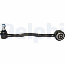 DELPHI Querlenker Dreieckslenker TC286 für E28 E34 E24 BMW TC285 E32 Stahl 5er