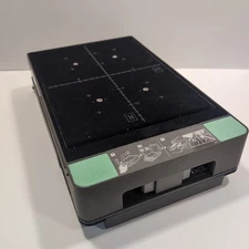 Ricoh Ri-100 / Roland BT-12 DTG Printer A4 Large Garment Cassette Tray - VG+