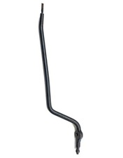 Dana 300 Transfer Case Shifter Lever Jeep Cj5 Cj7 Cj8 Free Shipping