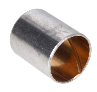Bushing Compatible w/Ford Ford New Holland Equipment