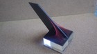 Bild 2 von 7