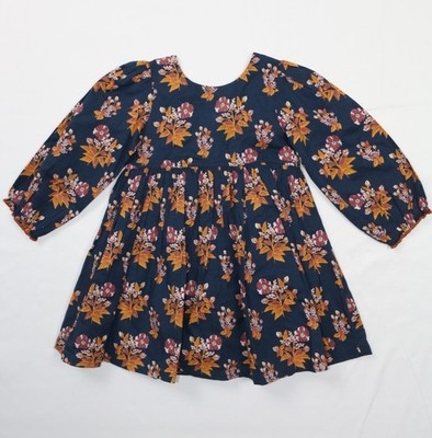 strapless open back dress Pink Chicken Women's Hope Dress