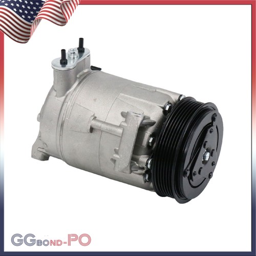 Maserati Quattroporte GTS 2014-2023 Pump P/N 308715 Photo - $260