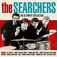 Ultimate Collection - Cd - G3Z