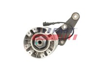 FAST FT55702 Lüfterkupplung für IVECO Daily VI Kastenwagen DAILY IV Kasten/Kombi