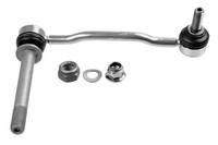 Lemförder Koppelstange Stabilisator 29575 02 FüR Peugeot C5 508 C6 407 CitroËN 1