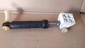 Candy 43000586 Stoßdämpfer Waschmaschine GO4 106DF