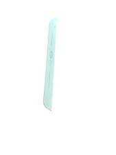 Car Door Sill Lights Led Logo Dc 12v For Ford Car Door Sill Lights Led Logo Dc 12v For Ford
