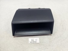 ✅ 16-20 OEM Tesla Model X S Front Left Driver Cubby Box Storage Compartment 19k*