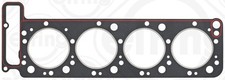 ELRING Dichtung, Zylinderkopf 764.418 f&uuml;r MERCEDES-BENZ