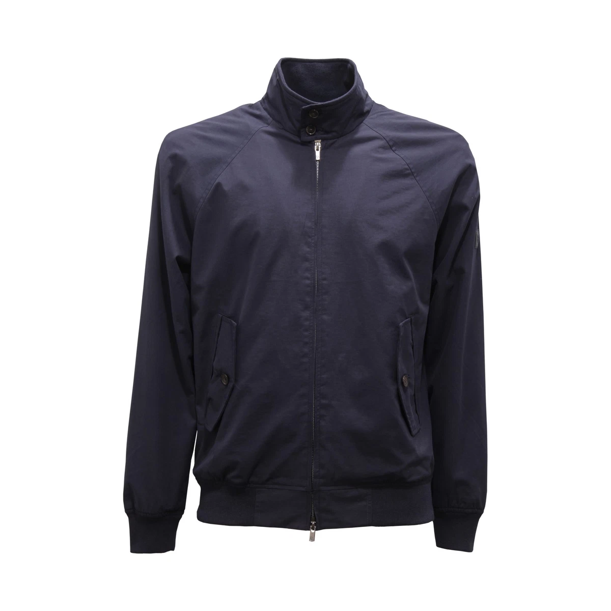 JACK & JONES Blazer Uomo Jprwayne - Vestibilità Casual, Colore Blu Navy - Giacca Elegante E Morbida, Perfetta Per Ufficio E Tempo Libero