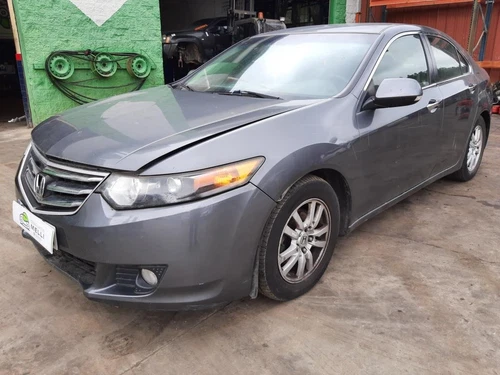 38256TL0G01 Caja Reles/Fusibles para HONDA ACCORD BERLINA (CU) Comfort 8035329 - Imagen 5 de 10