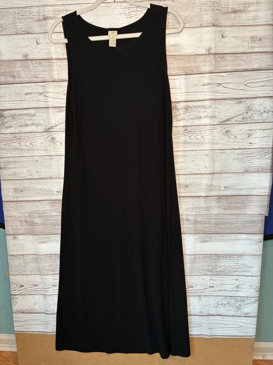 J. Jill Black Dresses for Women for sale | eBay