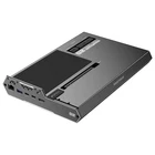 MINISFORUM DEG2 OCulink Thunderbolt 5 eGPU Dock Station External Graphics Base