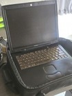 New ListingApple PowerBook 1400cs/117 11.3" Laptop - M5287Ll/A