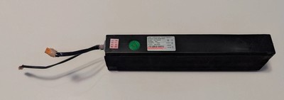 Aovo Pro M365 es80 es60 ew6 36V Electric Scooter Replacement Battery power pack