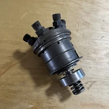 American Bosch diesel injection pump distribution head rotor hd9423 ambac 6 cyl