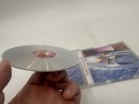 Hydro Thunder (Sega DreamCast) - Complete CIB - Authentic - Tested