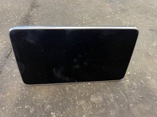 Mercedes Benz GLC 220 CDI X253 Display Bildschirm Monitor A2059002211