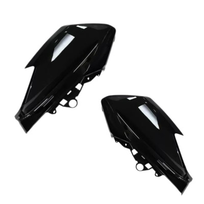 Yamaha NMAX N-MAX GPD125 GPD 125 2015-2020 - Frontverkleidung Verkleidung Paar
