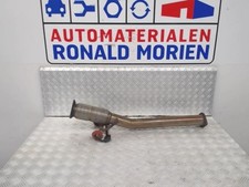 Flexrohr für Abgasanlage Volvo V40 Schrägheck 525, 526 31319846 P10479962