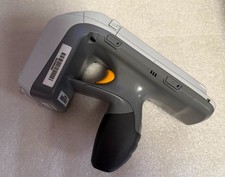 Zebra RFD8500 RFID Reader Sled RFD8500-5050100-US Walmart F/W W/ Battery