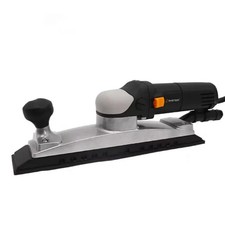 Electric Sander Machine for Floor Car Wood El...