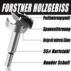 Bild 4 von 6