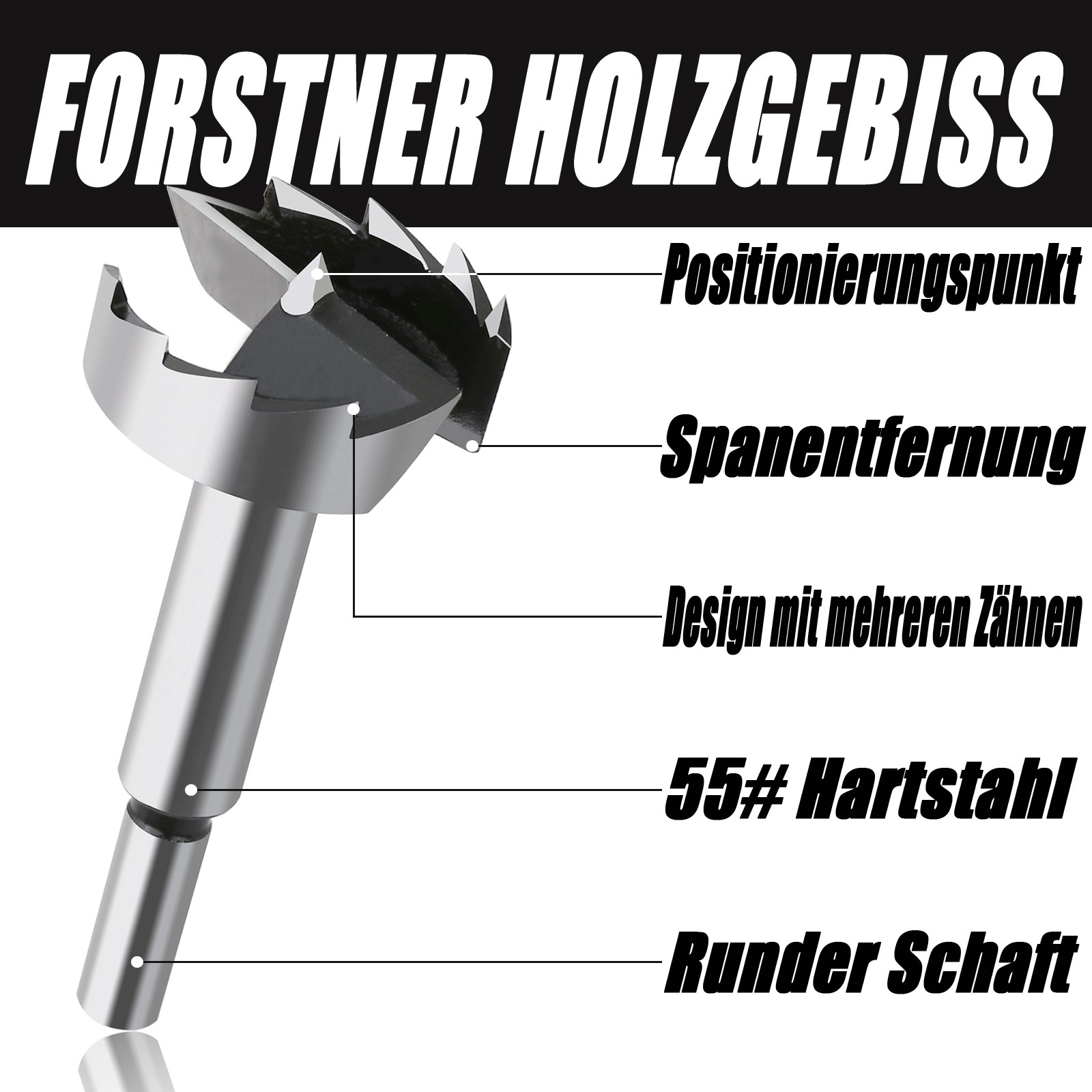 Bild 4 von 6