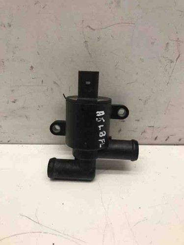 AUDI A5 F53 Zirkulationswassermotor 4H0121671D 1.80 Petrol 2015 32209082