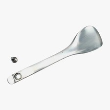 Original Olivetti Studio 44 Carriage Return Lever thumbnail