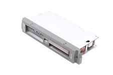 PD21BX MITSUBISHI ELECTRIC - Reconditionné - Garantie 24 mois