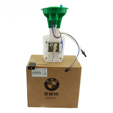 New Mini Cooper S Jcw Fuel Pump Supercharged 16146765121 02-08 R52 R53 Us Stock New Mini Cooper S Jcw Fuel Pump Supercharged 16146765121 02-08 R52 R53 Us Stock