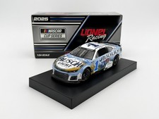 2025 ROSS CHASTAIN 1 Busch Light Farming 1:24 504 Made In Stock